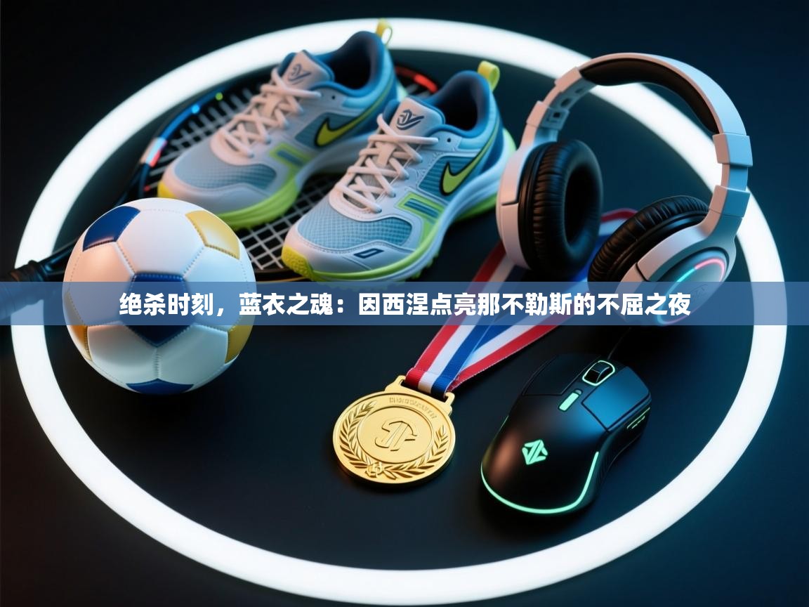 绝杀时刻，蓝衣之魂：因西涅点亮那不勒斯的不屈之夜  第1张