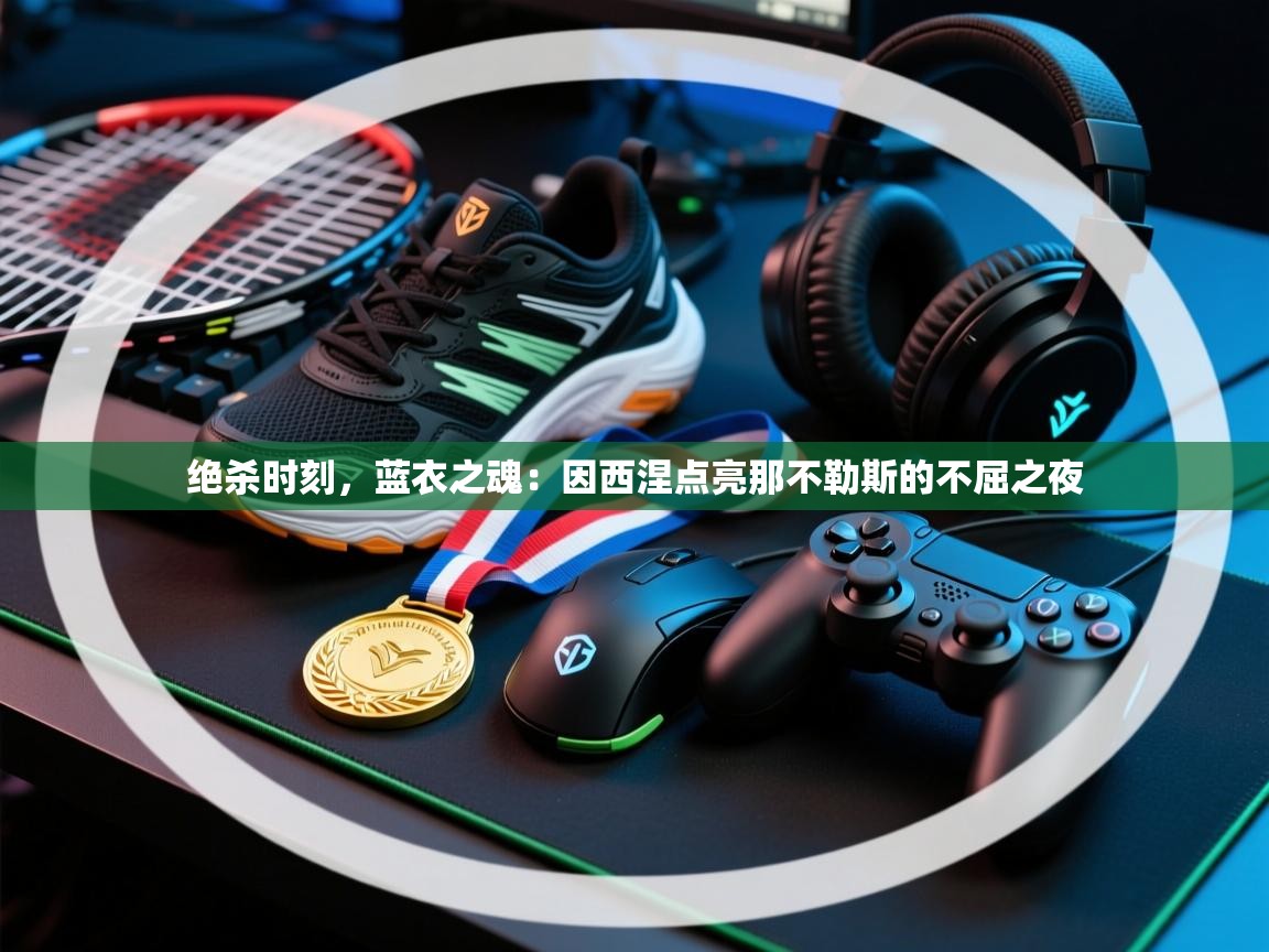 绝杀时刻，蓝衣之魂：因西涅点亮那不勒斯的不屈之夜  第2张