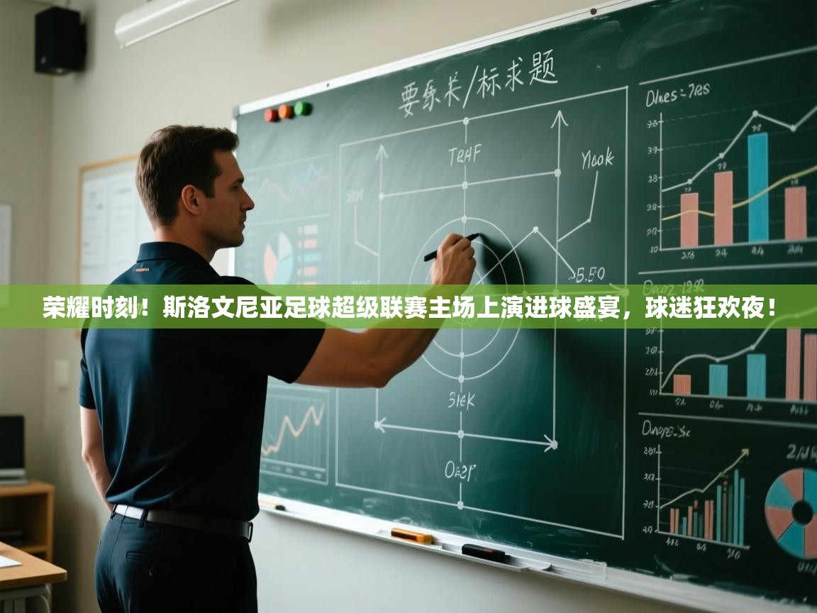 荣耀时刻!斯洛文尼亚足球超级联赛主场上演进球盛宴,球迷狂欢夜! 第2张