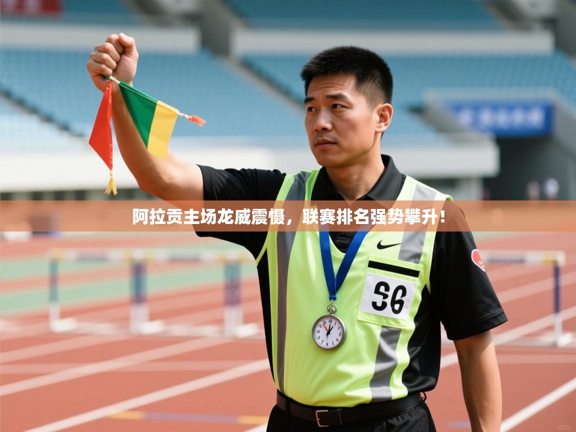 阿拉贡主场龙威震慑，联赛排名强势攀升！  第2张