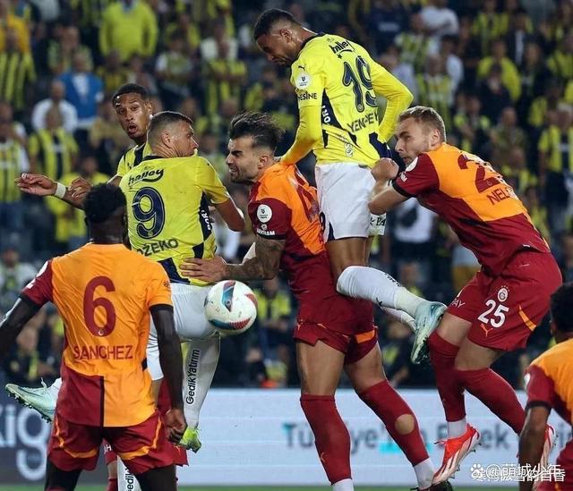 开云体育登录-包含土耳其与瑞士对决——欧洲预选赛中争分夺秒的词条