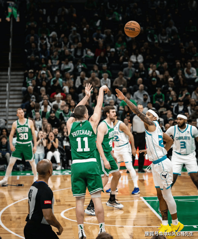 开云体育网页版登录入口-凯尔特人队持续保持高水准表现，积极备战的简单介绍