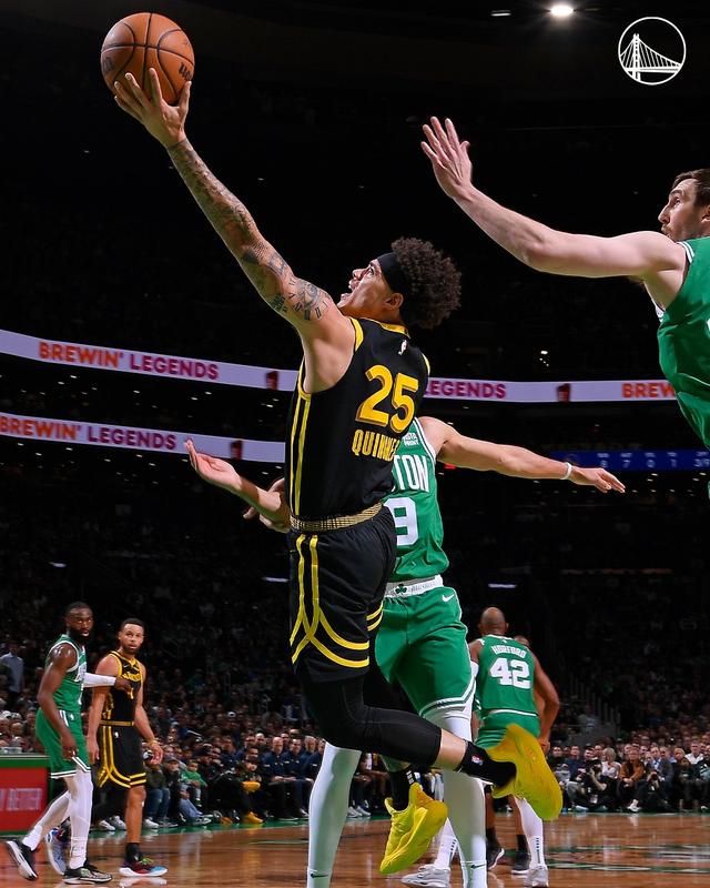 凯尔特人队持续保持高水准表现,积极备战的简单介绍 凯尔特人队持续保持高水准表现,积极备战的简单介绍