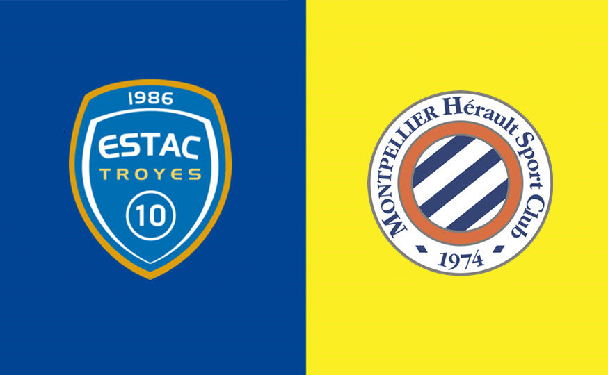 开云体育在线-特鲁瓦客场绝杀蒙皮利埃，激动人心的简单介绍