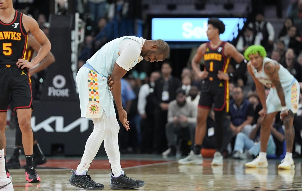 开云体育官方入口-包含圣保罗主场大获全胜，晋级下一轮的词条