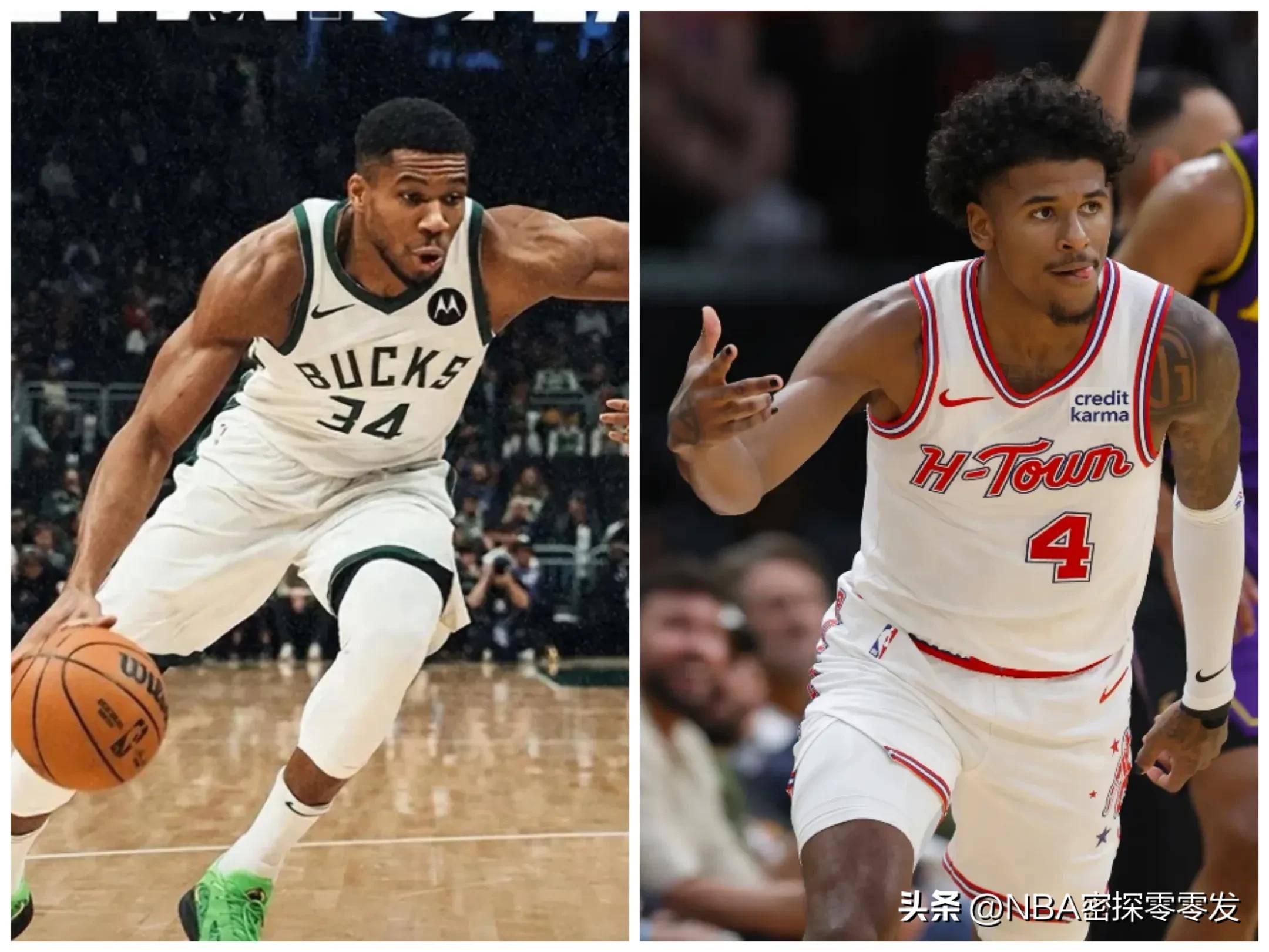 开云体育官网-猛龙负黄蜂，帕克篮板大拼抢制胜下篮