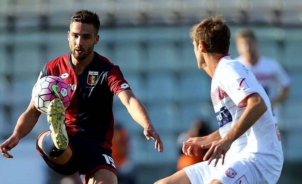 开云体育登录入口-包含热那亚士气低迷，降级压力瞬间放大的词条