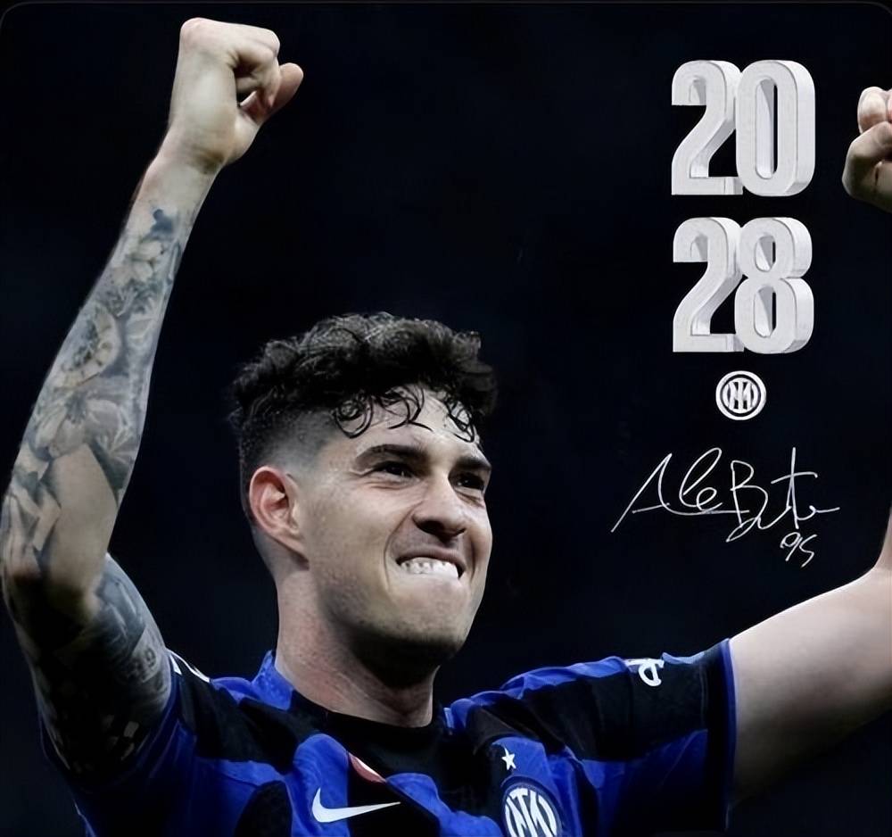 开云体育网页版入口-国米主场轻松击败卡利亚里，继续保持征途的简单介绍