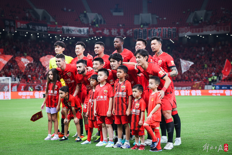 开云体育在线登录-包含浙江队主场失利，球员承认对手实力强大的词条
