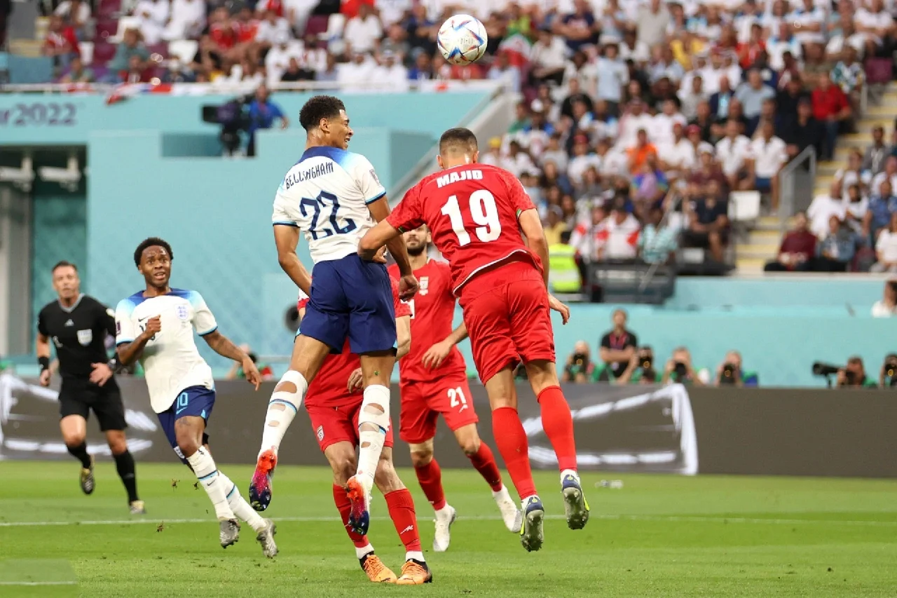 亚洲足球锦标赛上的精彩瞬间让人大呼过瘾! 亚洲足球锦标赛上的精彩瞬间让人大呼过瘾!