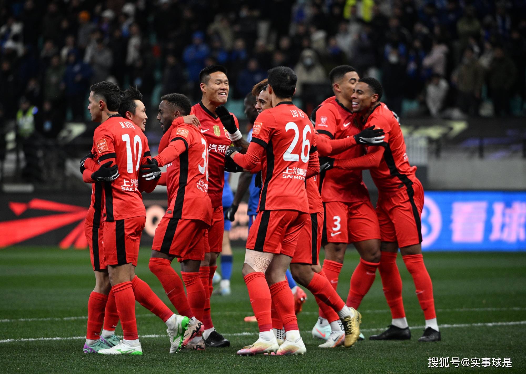 关于北京国安坚守主场,力争胜利继续领跑的信息 关于北京国安坚守主场,力争胜利继续领跑的信息