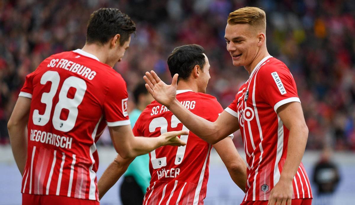 开云体育官网-关于沃尔夫斯堡战绩起伏不定，需增强战术调整的信息