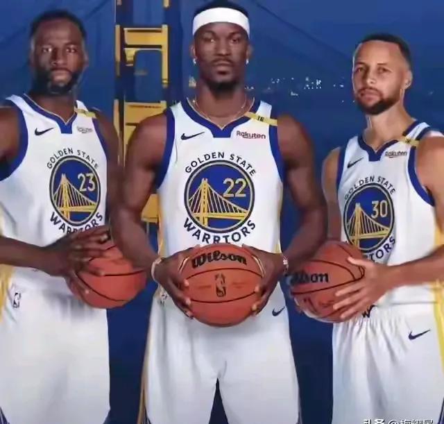 快船击败黄蜂，科怀伦再度高效进攻