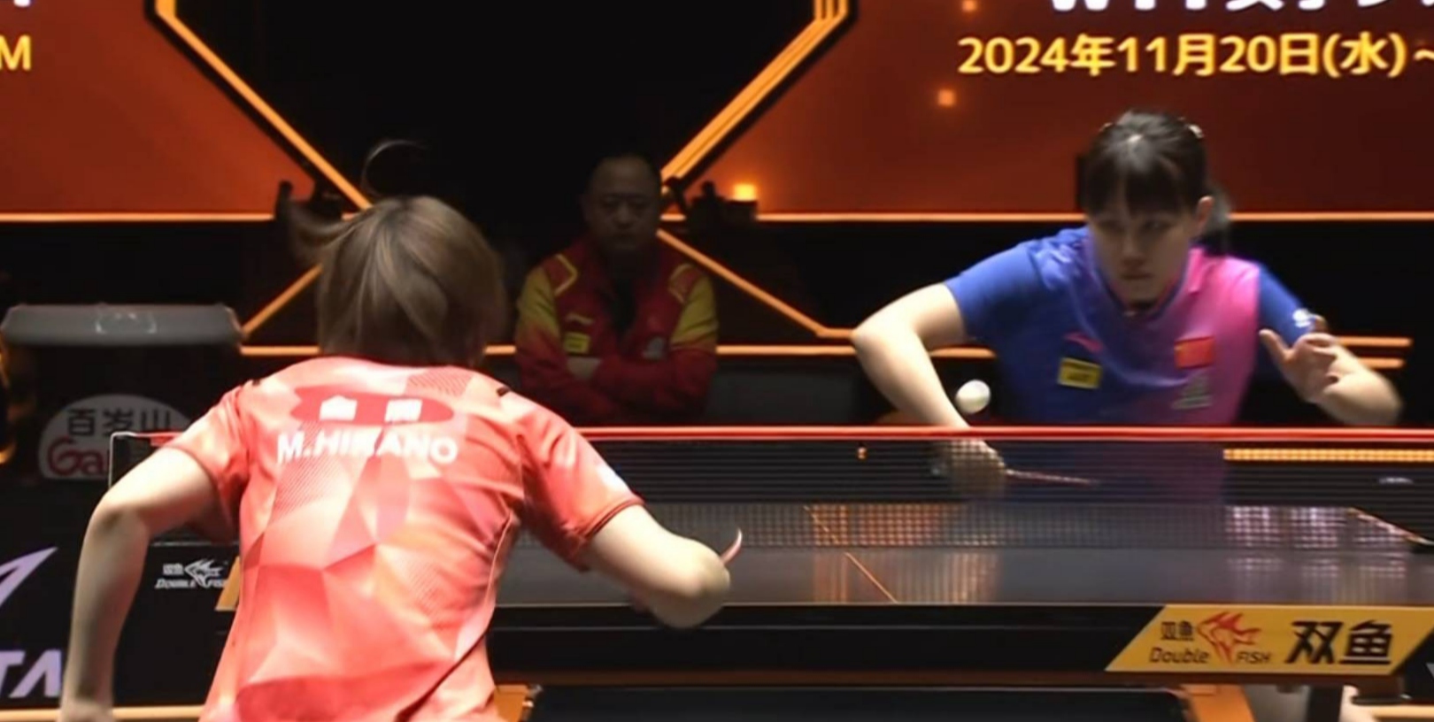 赞比亚男篮实力击败对手，晋级决赛