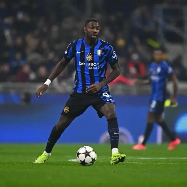 巴塞尔终结弗里堡的不败纪录,时隔多年再获胜利的简单介绍 巴塞尔终结弗里堡的不败纪录,时隔多年再获胜利的简单介绍