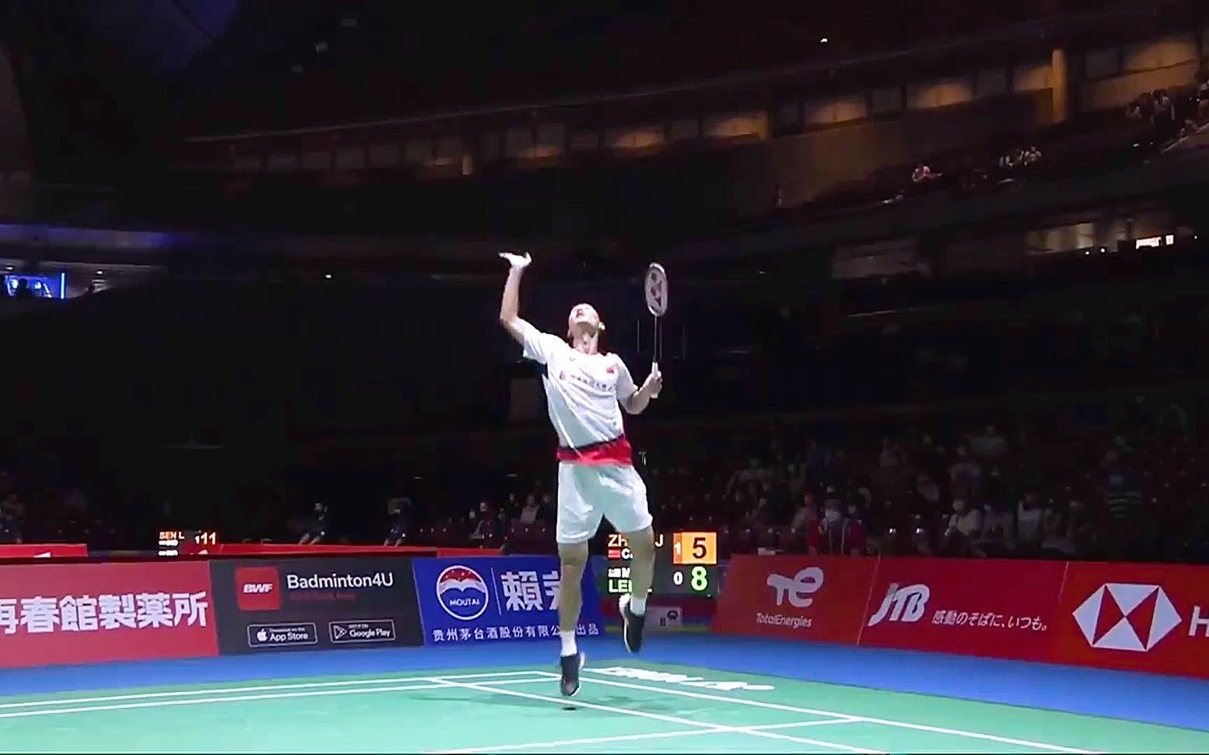 开云体育-贵州队面临强敌，顶住比赛压力的简单介绍