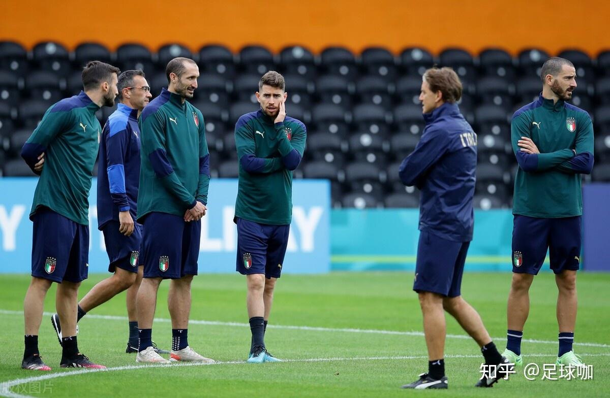 开云体育app下载-意大利劲旅客场大胜，提升排名