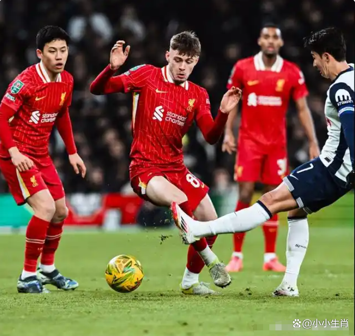 开云体育网页版入口-包含联赛战绩不俗，球队雄心勃勃备战下一场对决的词条