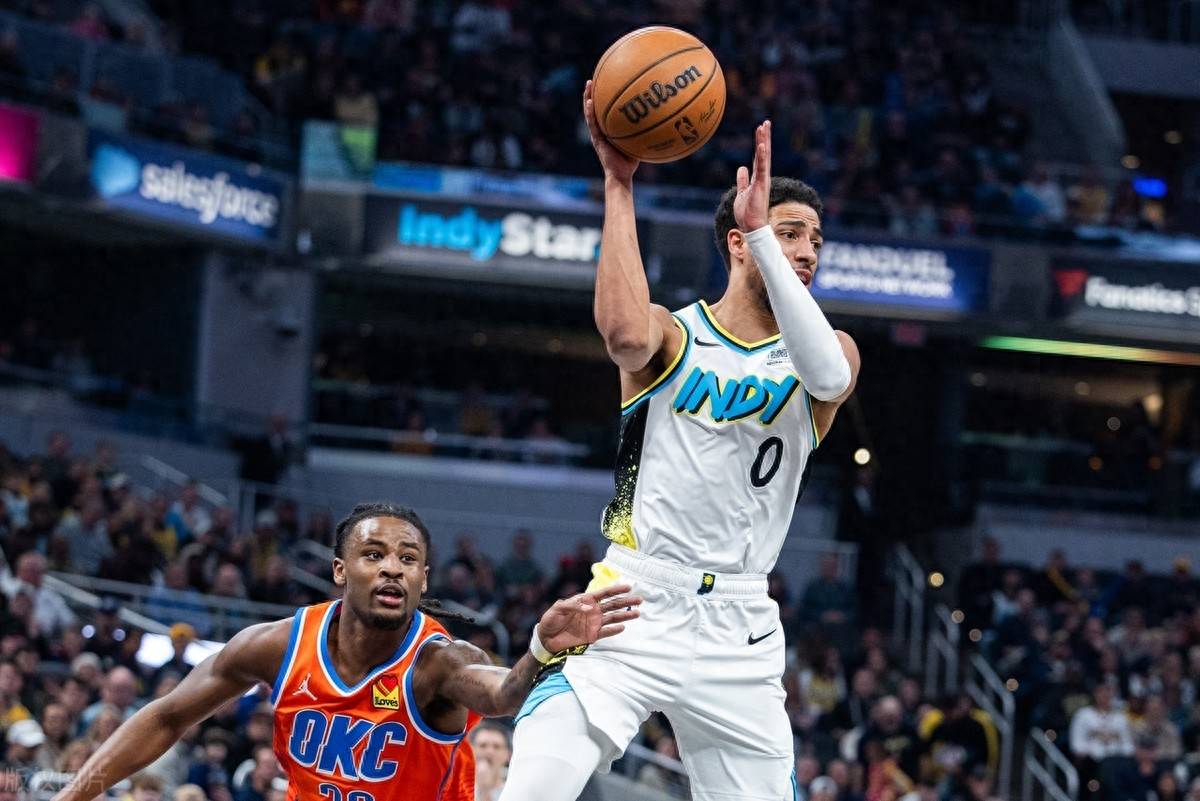 开云体育入口-包含反转！此球员创造逆袭奇迹，演绎传奇一战！的词条