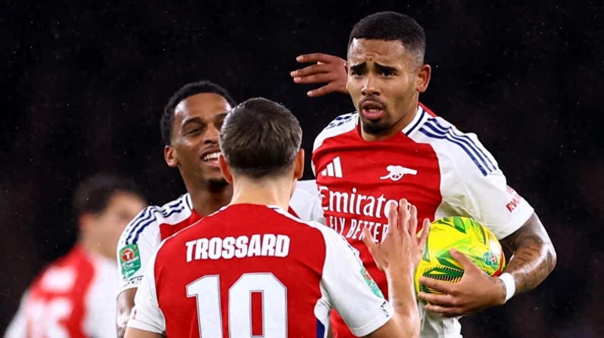 开云体育-包含雷根斯堡取得一场惊人胜利，锁定前四名席位的词条