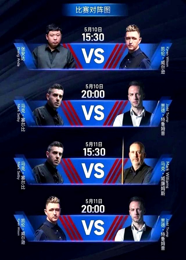 中国代表团再夺冠军,强势登顶 中国代表团再夺冠军,强势登顶