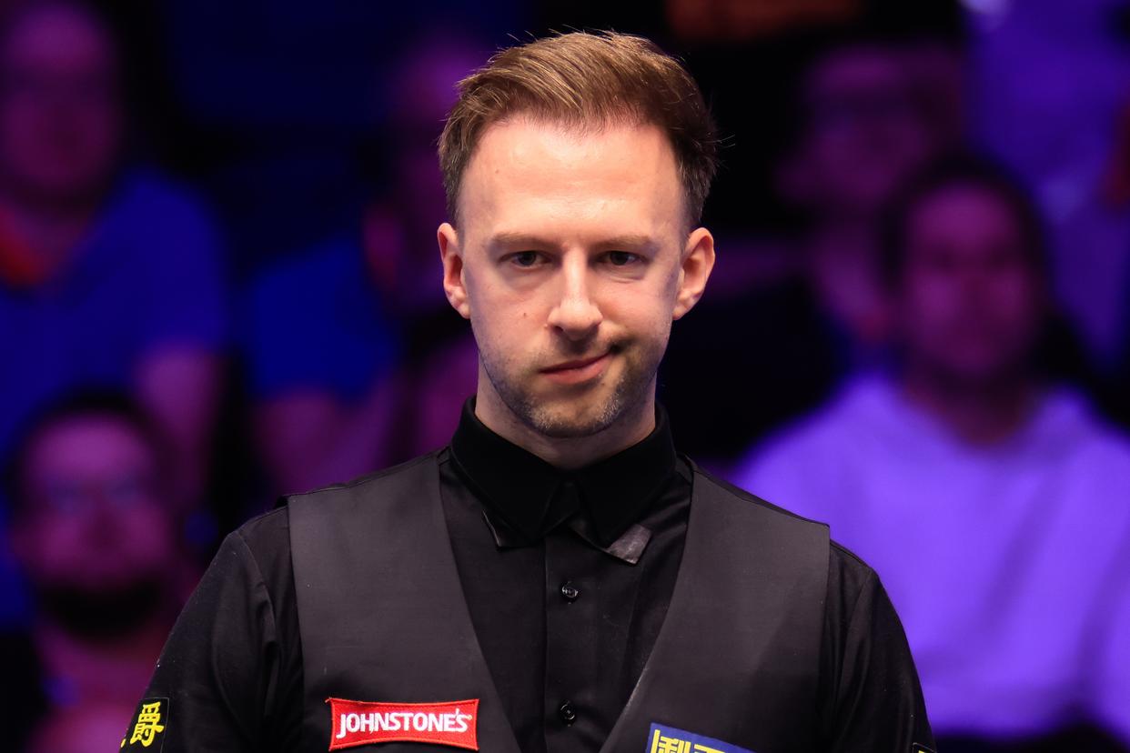 瑞士对巴拉圭:欧预赛胜者晋级的简单介绍 瑞士对巴拉圭:欧预赛胜者晋级的简单介绍