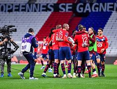 开云体育在线-里尔胜利下课救火，程青文正式接手波尔多队的简单介绍