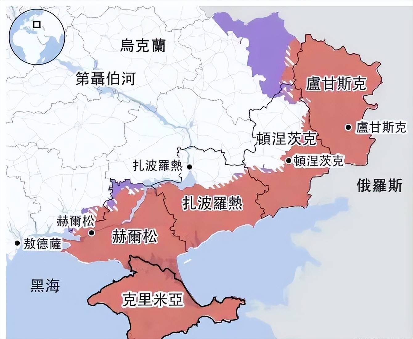 克罗地亚力克俄罗斯晋级,苏格兰遭淘汰的简单介绍 克罗地亚力克俄罗斯晋级,苏格兰遭淘汰的简单介绍