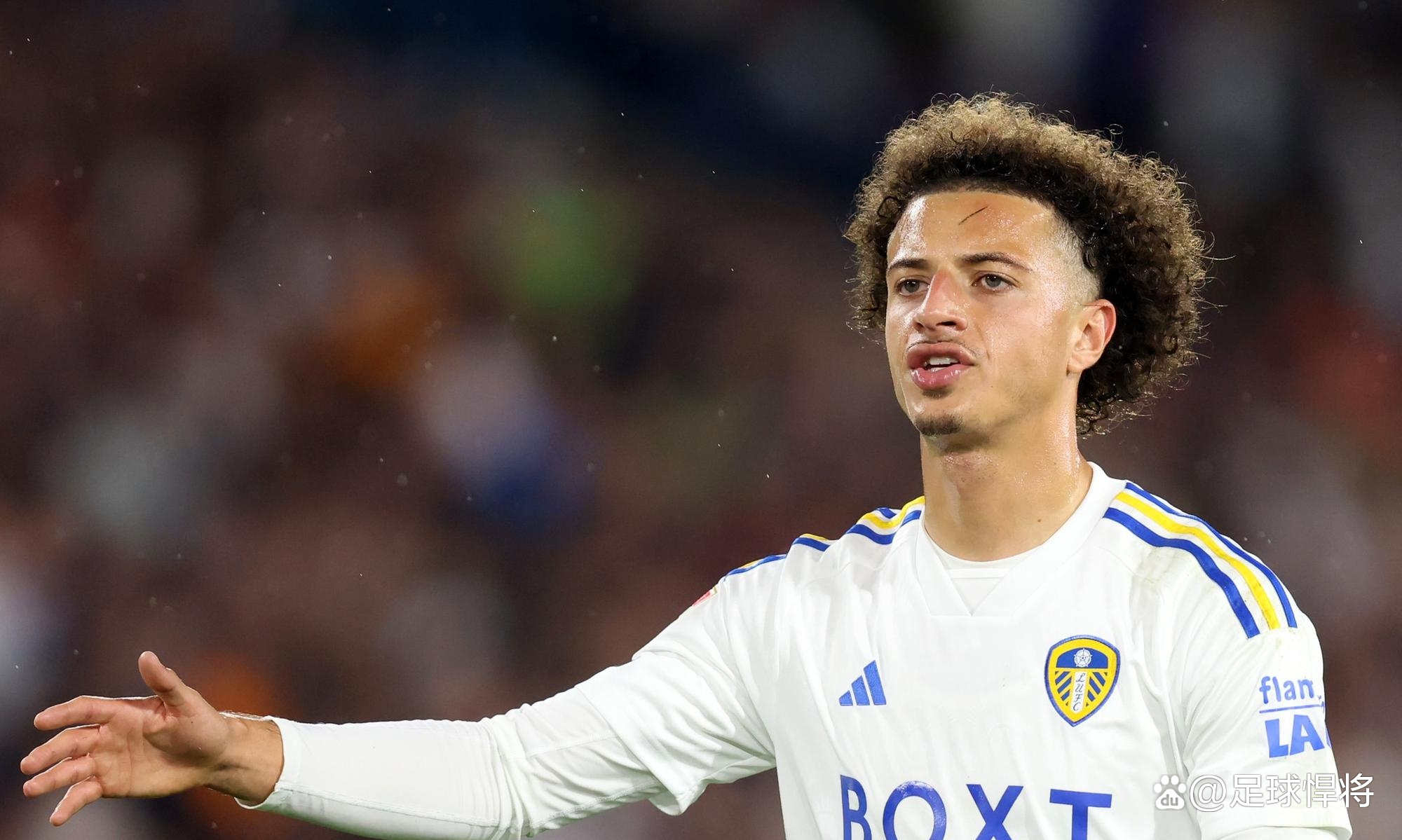 开云体育登录-伯利兹队实力出众，备受瞩目