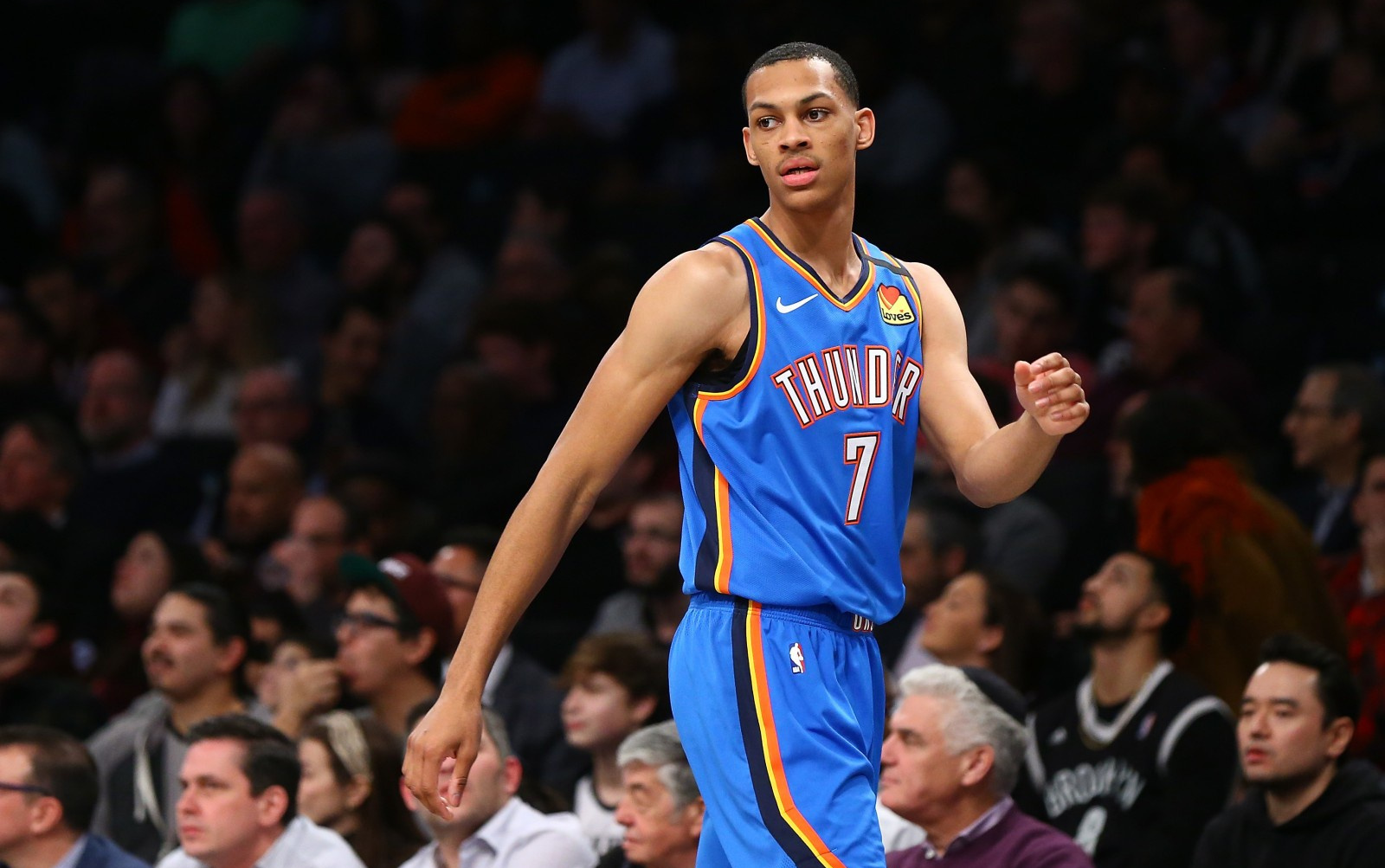 伯利兹队实力出众,备受瞩目 伯利兹队实力出众,备受瞩目