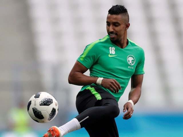 开云体育网页版登录入口-安南客场惊险获胜，士气飙升