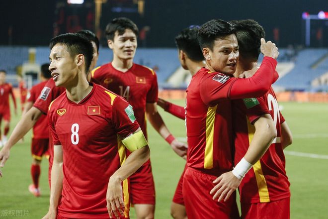 安南客场惊险获胜,士气飙升 安南客场惊险获胜,士气飙升