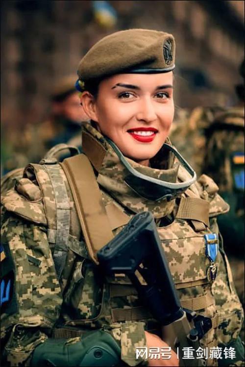 开云体育官网-乌克兰队击败芬兰，晋级唾手可得