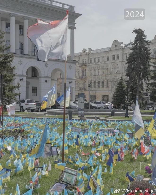 乌克兰队击败芬兰,晋级唾手可得 乌克兰队击败芬兰,晋级唾手可得