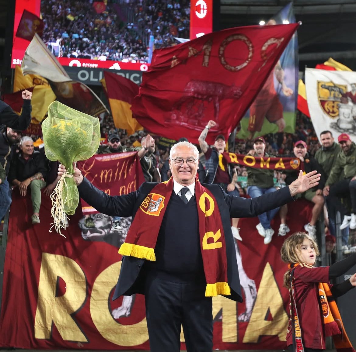 罗马气质出众,球队冲刺欧洲之巅的简单介绍 罗马气质出众,球队冲刺欧洲之巅的简单介绍