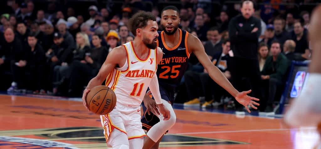 关于老鹰惨败开拓者,遭遇三连败的信息 关于老鹰惨败开拓者,遭遇三连败的信息