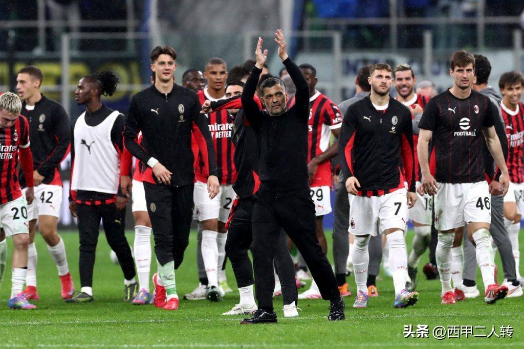 路卡库梅开二度,国米主场取胜 路卡库梅开二度,国米主场取胜