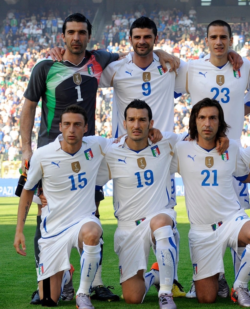 开云体育入口-意大利队迎战立陶宛，实力对比