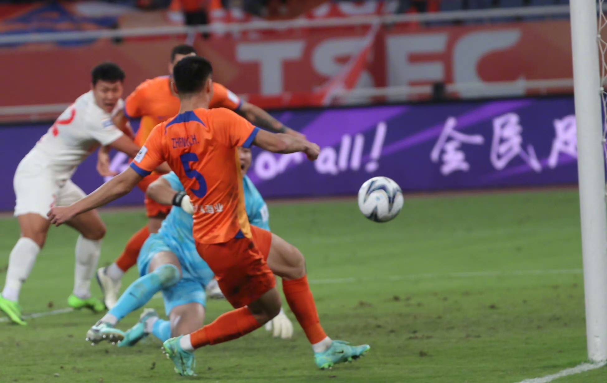 开云体育亚洲官网-球队关键球员伤愈复出值得期待