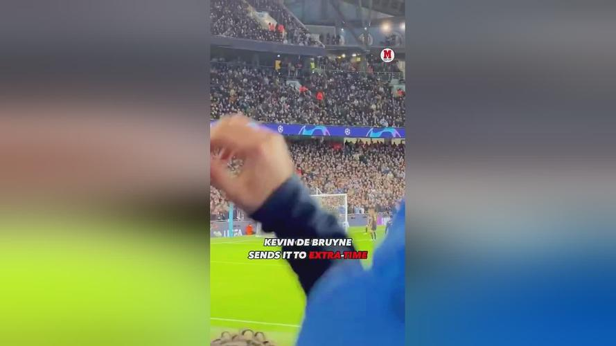 包含克罗地亚球员发表挑战，力争冲进决赛的词条