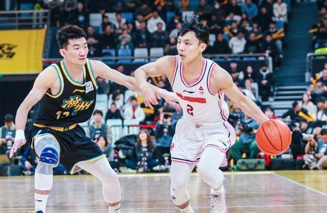 开云体育在线登录-激烈对决落幕，胜出信心倍增