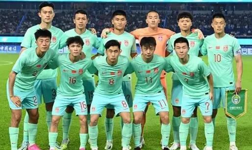 激烈对决落幕,胜出信心倍增 激烈对决落幕,胜出信心倍增