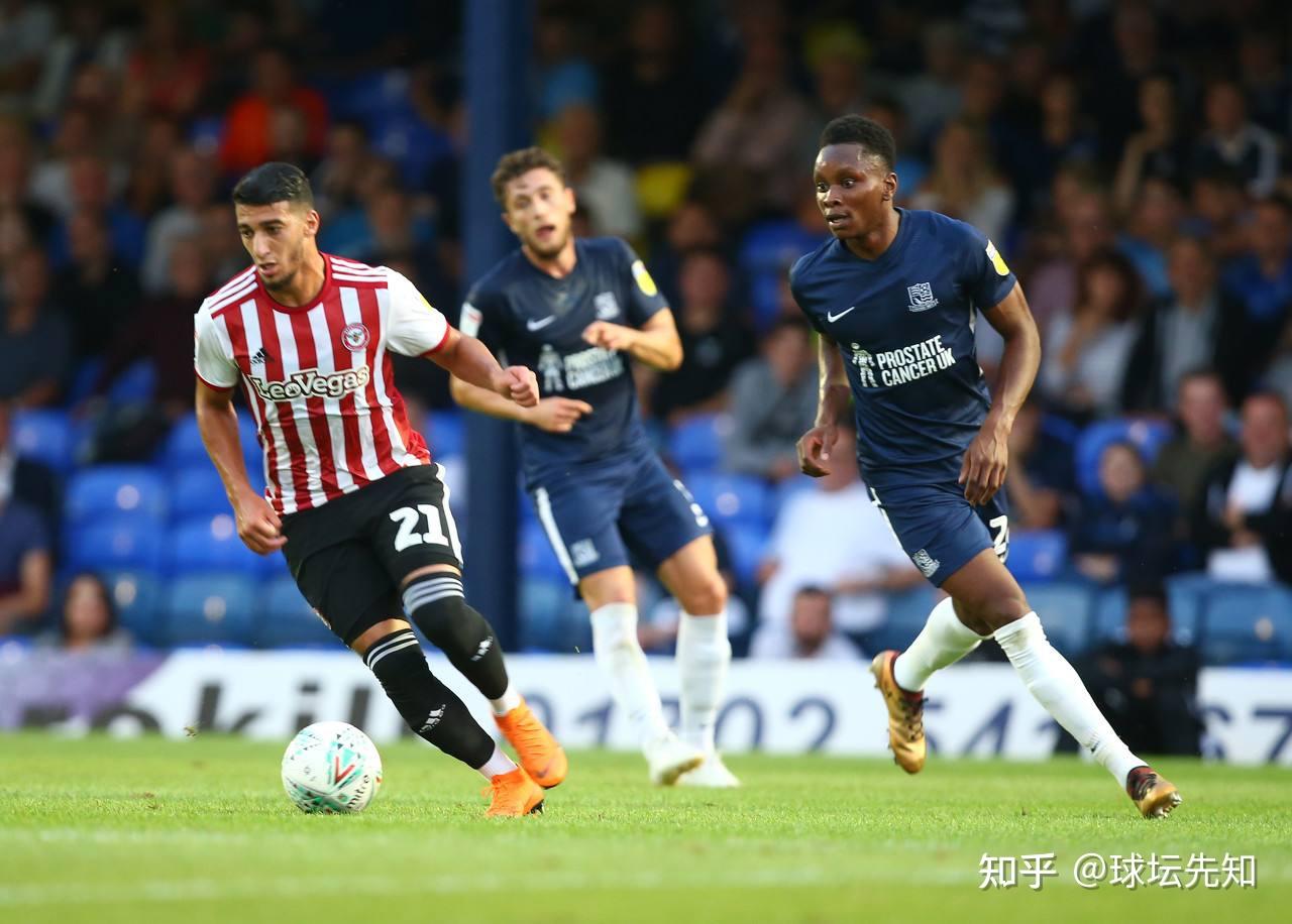 开云体育在线-斯图加特门将神勇，扑出关键球换盘盼冲榜