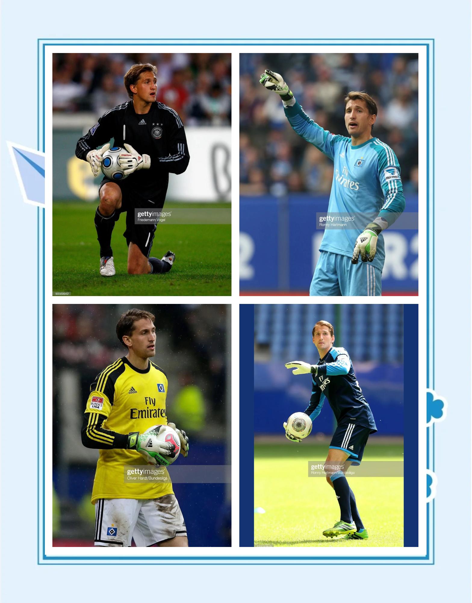 斯图加特门将神勇，扑出关键球换盘盼冲榜