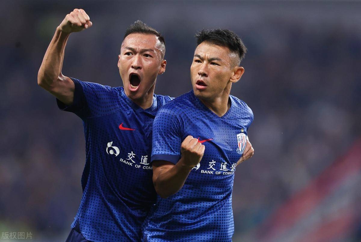 开云体育网页版登录入口-包含上海申花远征泰达，绝杀破门，华丽逆袭，势不可挡的词条