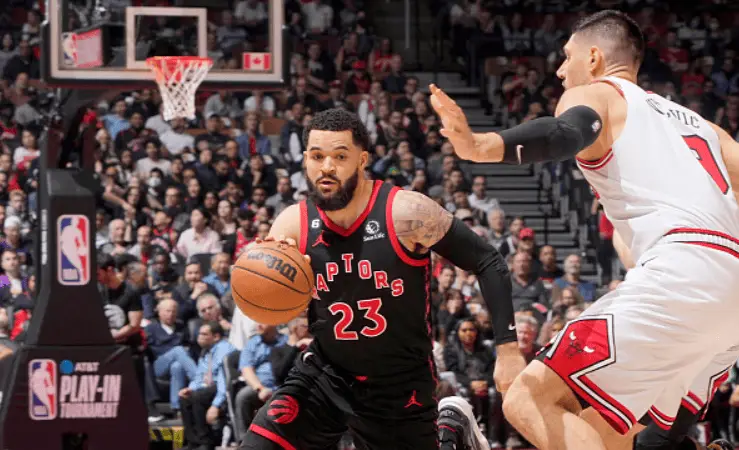 包含魔术客场力挽不住猛龙,范弗利特全场最高分的词条 包含魔术客场力挽不住猛龙,范弗利特全场最高分的词条