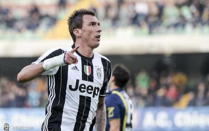 包含切沃主场战平克罗托内:保级局势严峻的词条 包含切沃主场战平克罗托内:保级局势严峻的词条