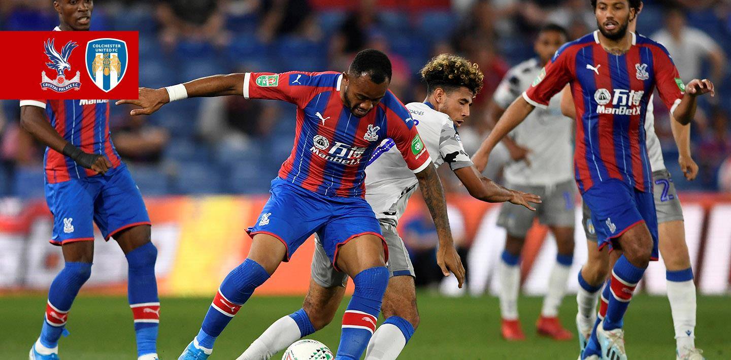 开云体育亚洲官网-弗赖堡门前失守，防线问题待解