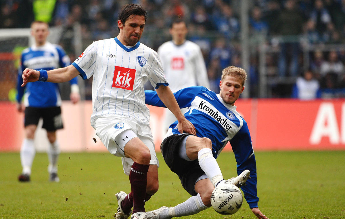 弗赖堡门前失守，防线问题待解