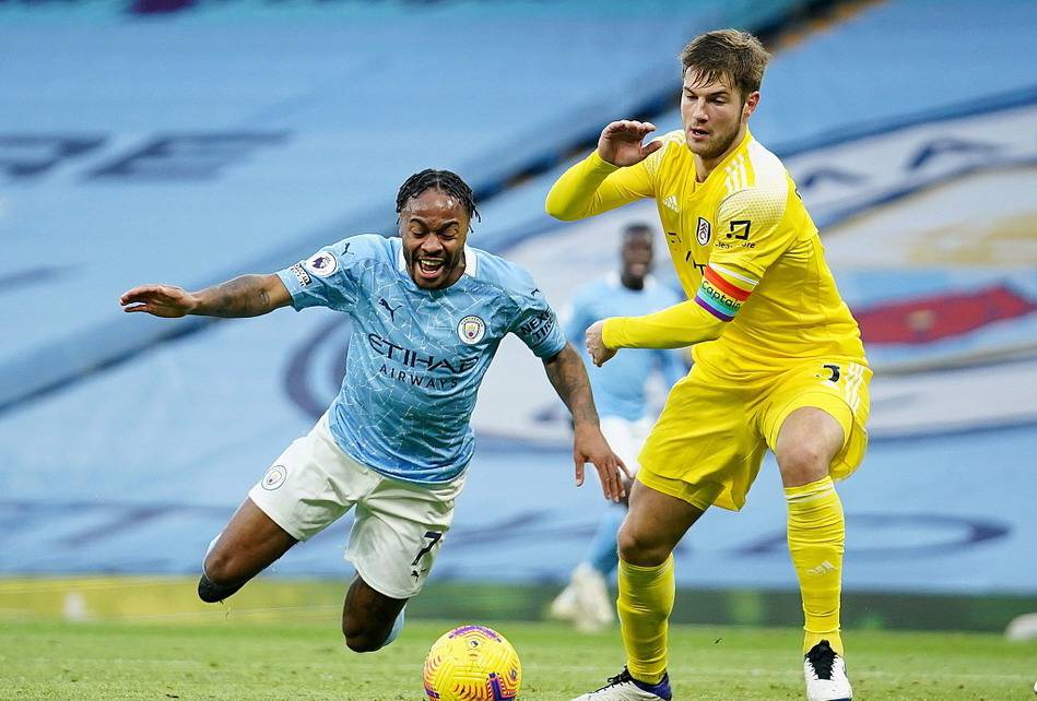 开云体育登录入口-热那亚曼城两连胜！斯特林速率破门助攻的简单介绍